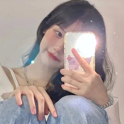 来自普莱恩维尔的女孩