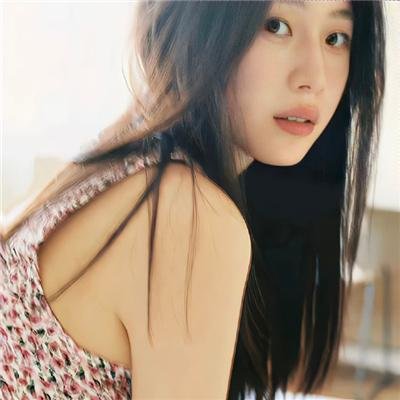 歌台艳史