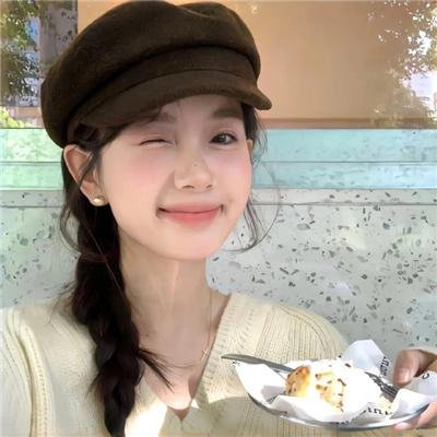 名门淑女