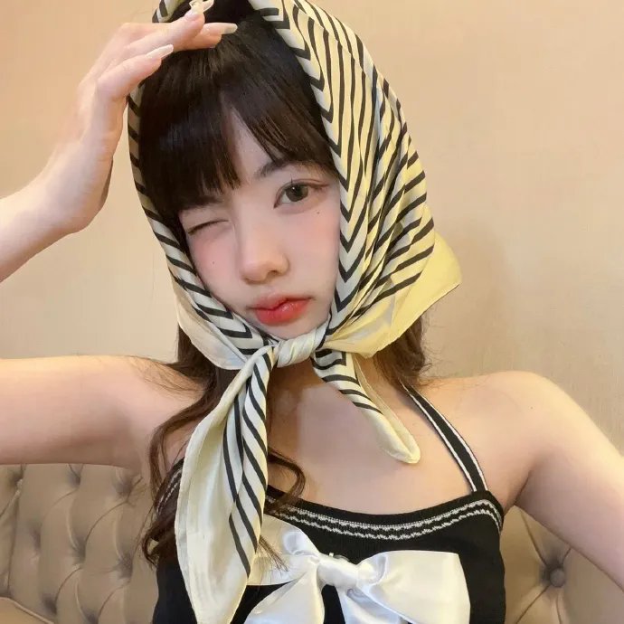 大睡