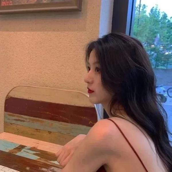 戴拉福德夫人的婚姻
