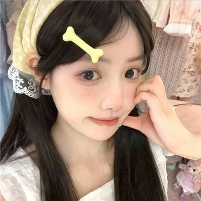 黑色欢乐