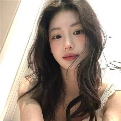 生活在惊恐中