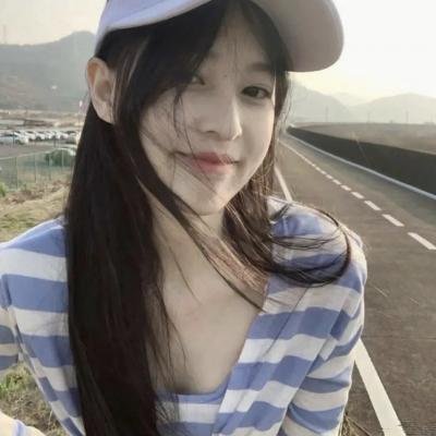 一帘幽梦
