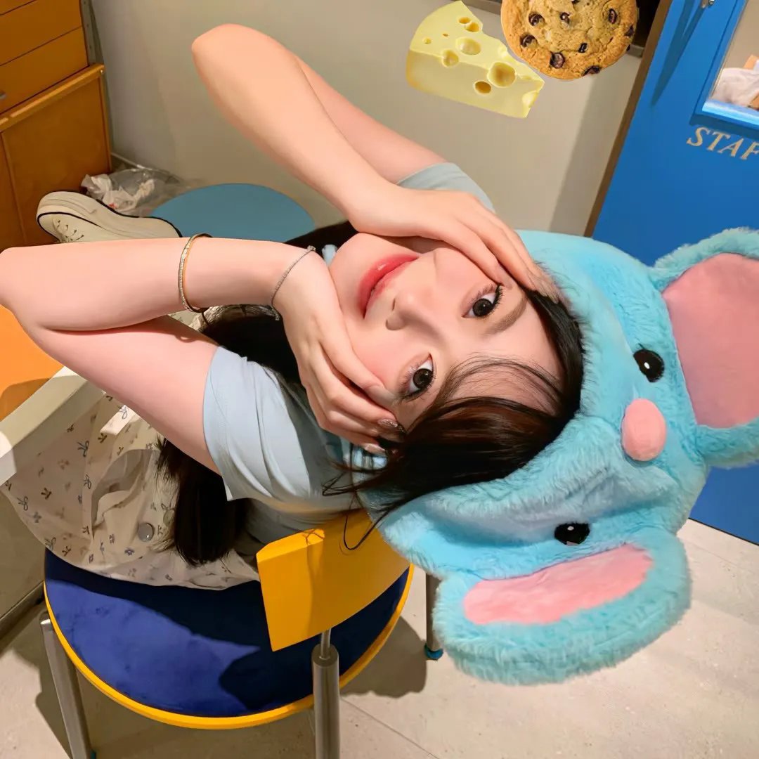 盗贼泰瑞莎