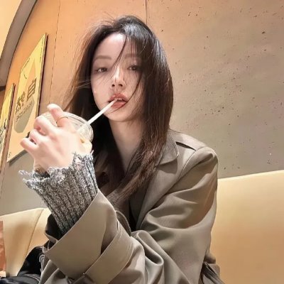 变身少女露比