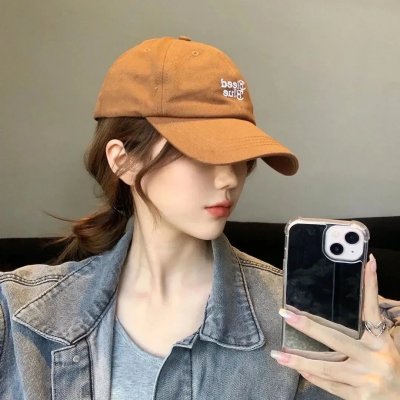 羊城暗哨