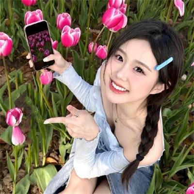 当潮起时
