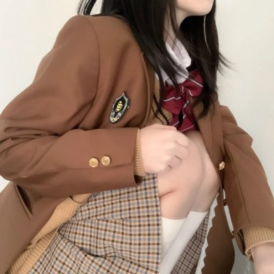 五个醒觉的少年粤语