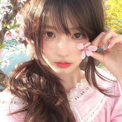 女人中的陌生人