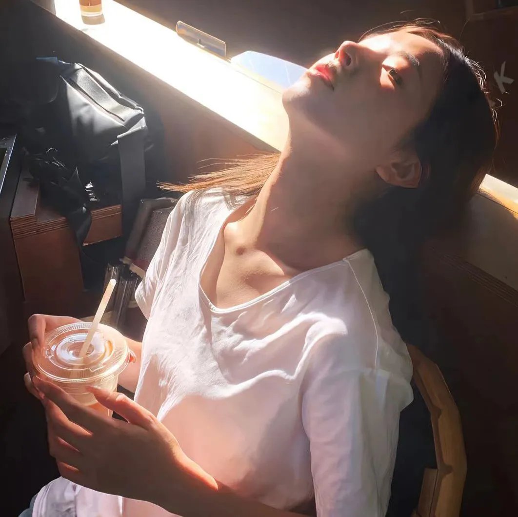 飞越绿林