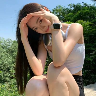 懒夫睡汉