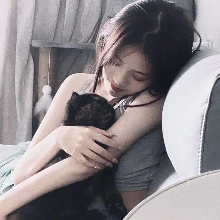曼谷爱情故事之魅力的他