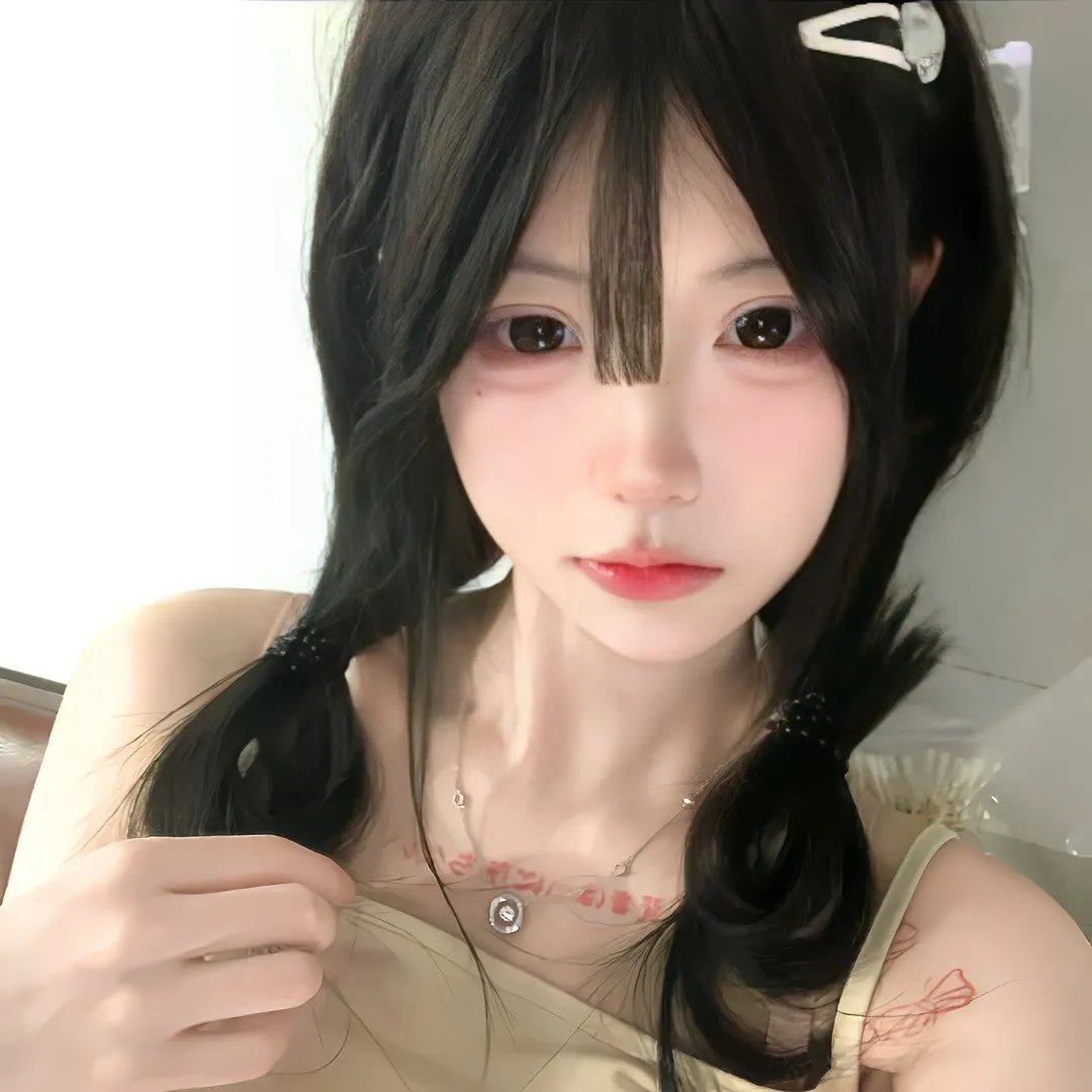 女法医手记之来访者
