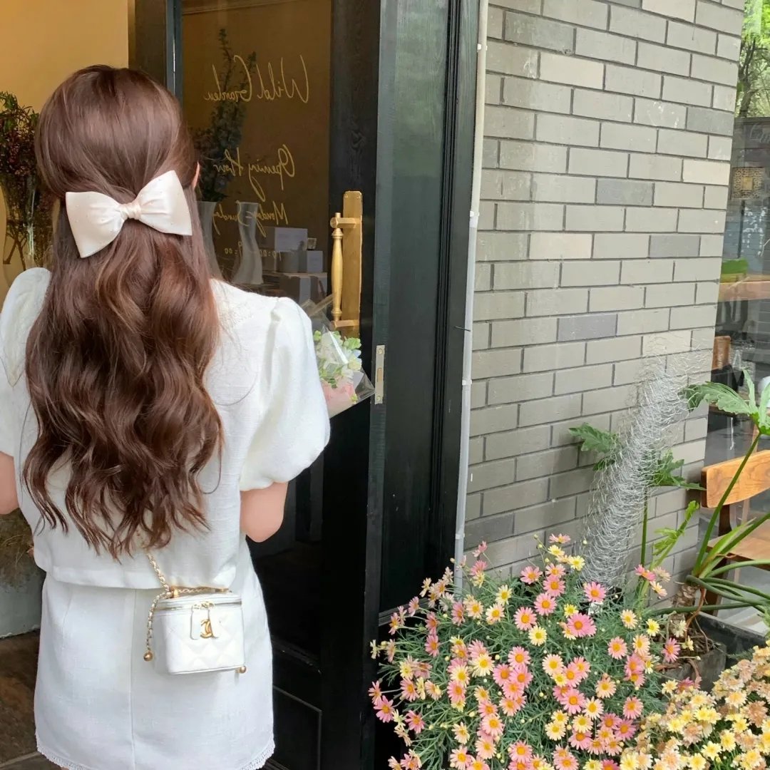 杰克