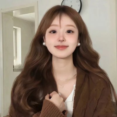 狂龙猛汉