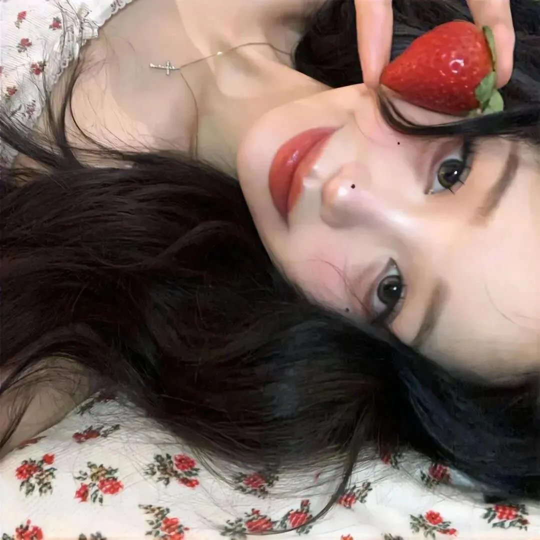 黑色灰姑娘